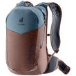DEUTER Hiline 14 atlantic-raisin