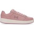 UNDER ARMOUR UA W Official-PNK