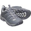 KEEN KOVEN WP W, Steel Grey/African Violet