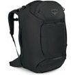 OSPREY PORTER 65 black