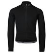 POC M's Thermal Jacket Uranium Black