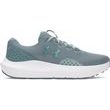 UNDER ARMOUR UA Charged Surge 4-GRN
