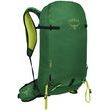 OSPREY FIRN 28, tundra green