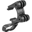 TREK Wrangler Blendr Duo se spojovacími prvky