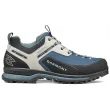 GARMONT DRAGONTAIL TECH GEO, air blue/dove grey