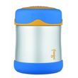 THERMOS Baby food thermos 290 ml blue