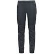 BLACK DIAMOND M NOTION PANTS Charcoal