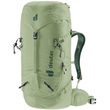 DEUTER Guide 34+6 grove-ivy