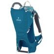 LITTLELIFE Ranger S2 Child Carrier (blue)