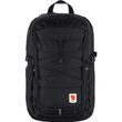 FJÄLLRÄVEN Skule 28, Black