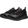 KEEN HIGHTRAIL EXP WP MEN, black/magnet