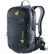 DEUTER Attack 8 JR black