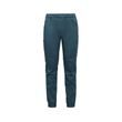 BLACK DIAMOND M NOTION PANTS Creek Blue