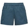 BLACK DIAMOND W NOTION SHORTS Creek Blue