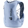 DEUTER Traick 9 SL polar-bluejay