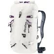 DEUTER Guide Ultra 24 SL white-black