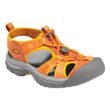 KEEN Venice H2 W, btbr - dámské outdoorové sandály