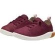 KEEN KNX LACE CHILDREN, fig/star white