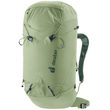 DEUTER Guide Lite 30 grove-ivy