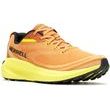 MERRELL MORPHLITE melon/hiviz
