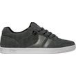 GLOBE ENCORE GENERATION CHARCOAL/PEWTER - pánské skate boty