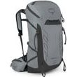 OSPREY TEMPEST PRO 30, silver lining