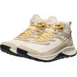 KEEN HIGHTRAIL MID WP WOMEN birch/daffodil