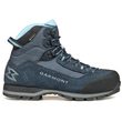 GARMONT LAGORAI II GTX WMS, ink blue/sky blue