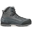 GARMONT LAGORAI II GTX, shadow grey/neutral grey
