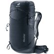 DEUTER Speed Lite Pro 30 black