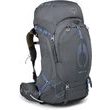 OSPREY AURA AG 65, tungsten grey