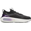 UNDER ARMOUR UA Phantom 4 Chrome-BLK