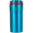 LIFEVENTURE Thermal Mug 300ml blue