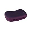 SEA TO SUMMIT Aeros Premium Pillow Large Magenta