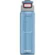 KAMBUKKA Elton 1000 ml Niagara Blue