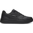 UNDER ARMOUR Flex-BLK