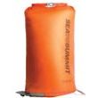 SEA TO SUMMIT AIR STREAM DRY SACK