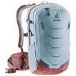 DEUTER Flyt 12 SL dusk-redwood