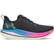 UNDER ARMOUR W Velociti Speed SPD-BLK