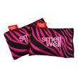 SMELLWELL Active Pink Zebra