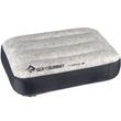 SEA TO SUMMIT Aeros Down Pillow Regular Grey