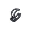 BONTRAGER Blendr XXX Stem Mono Accessory Base