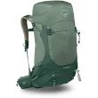 OSPREY STRATOS 36 pine leaf green