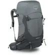 OSPREY SIRRUS 36 medium gray