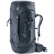 DEUTER Guide 32+6 SL black