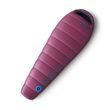 HUSKY LADIES MAJESTY PLUS pink