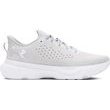 UNDER ARMOUR UA Infinite White
