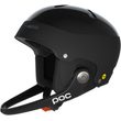 POC Artic SL MIPS, Uranium Black