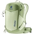 DEUTER Speed Lite Pro 25 mineral-grove