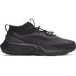 UNDER ARMOUR UA U Phantom 4 Storm-BLK